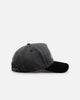 47 Brand Philadelphia Eagles 'Apollo Corduroy' 47 Offside DT Strapback Black