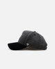 47 Brand Philadelphia Eagles 'Apollo Corduroy' 47 Offside DT Strapback Black