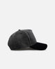 47 Brand San Diego Padres 'Apollo Corduroy' Offside DT Snapback Black
