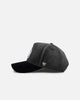 47 Brand San Diego Padres 'Apollo Corduroy' Offside DT Snapback Black