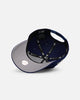 New Era Los Angeles Dodgers 'Viva Los Dodgers' 9FORTY A-Frame Snapback Dark Royal