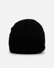 New Era San Diego Padres Mega Logo Beanie Black