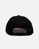 New Era New Orleans Saints 'NFL City Originals 2.0' 9FORTY A-Frame Snapback Black