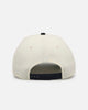New Era Team USA 'USA Basketball' 9FORTY A-Frame Snapback Chrome/Navy