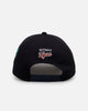 New Era Detroit Tigers 'City Icons' 9FORTY A-Frame Snapback Navy