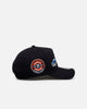 New Era Detroit Tigers 'City Icons' 9FORTY A-Frame Snapback Navy