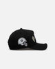 New Era Las Vegas Raiders 'City Icons' 9FORTY A-Frame Snapback Black