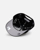 New Era Las Vegas Raiders 'City Icons' 9FORTY A-Frame Snapback Black