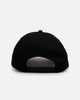 New Era Las Vegas Raiders 'Dark Steel' 9FORTY A-Frame Snapback Black/Grey