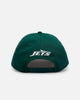 New Era New York Jets 'City Icons' 9FORTY A-Frame Snapback Green