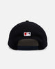 New Era Los Angeles Angels 'Player Replica' 9FORTY M-Crown Snapback Navy/Red