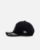 New Era New York Yankees 'Player Replica' 9FORTY M-Crown Snapback Navy