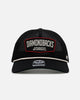 47 Brand Arizona Diamondbacks 'Mesh' Hitch Trucker Snapback Black