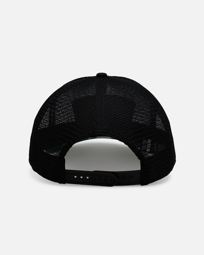 47 Brand Arizona Diamondbacks 'Mesh' Hitch Trucker Snapback Black
