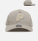 47 Brand Philadelphia Phillies 'Contemporary Basics' Offside DT Snapback Tan