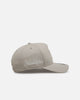 47 Brand Philadelphia Phillies 'Contemporary Basics' Offside DT Snapback Tan