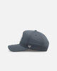 47 Brand New York Yankees 'Contemporary Basics' Offside DT Snapback Dark Grey