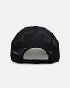 47 Brand New York Yankees 'Mesh' Hitch Trucker Snapback Navy