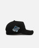 New Era Atlanta Braves 'Icy Blue' 9FORTY A-Frame Snapback Ice Blue
