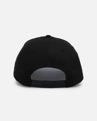 New Era Baltimore Orioles 'Icy Blue' 9FORTY A-Frame Snapback Ice Blue