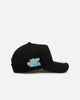 New Era Los Angeles Dodgers 'Icy Blue' 9FORTY A-Frame Snapback Ice Blue