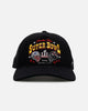 47 Brand Super Bowl LI 'Vintage Super Bowl' 47 Hitch Corduroy Snapback Black