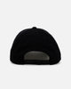 47 Brand Super Bowl LI 'Vintage Super Bowl' 47 Hitch Corduroy Snapback Black