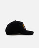47 Brand Super Bowl LI 'Vintage Super Bowl' 47 Hitch Corduroy Snapback Black