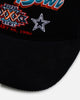 47 Brand Super Bowl XXX 'Vintage Super Bowl' 47 Hitch Corduroy Snapback Black