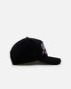 47 Brand Super Bowl XXX 'Vintage Super Bowl' 47 Hitch Corduroy Snapback Black