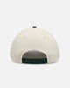 New Era Chicago White Sox 'Mexican Independence Day' 9FORTY A-Frame Snapback Chrome/Dark Green