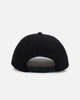 New Era Houston Texans 'NFL Kickoff' 9FORTY A-Frame Snapback Navy