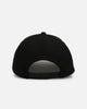 New Era Mexico National Baseball Team 'Mexico Variety Pack' 9FORTY A-Frame Snapback Black