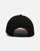 New Era Mexico National Baseball Team 'Mexico Variety Pack' 9FORTY A-Frame Snapback Black/Dark Green