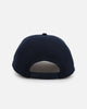 New Era Seattle Seahawks 'NFL Kickoff' 9FORTY A-Frame Snapback Navy