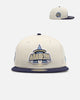 New Era Anaheim Angels 'Chrome OTC' 59FIFTY Fitted Chrome/OTC