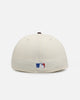 New Era San Diego Padres 'Chrome OTC' 59FIFTY Fitted Chrome/OTC