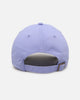 47 Brand Los Angeles Dodgers 'Ballpark' 47 Clean Up Strapback Lavender