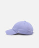 47 Brand Los Angeles Dodgers 'Ballpark' 47 Clean Up Strapback Lavender