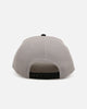 New Era Arizona Diamondbacks 'Away Greys' 9FORTY A-Frame Snapback Grey