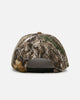 New Era Atlanta Braves 'Great Outdoors' 9FORTY A-Frame Snapback Camo