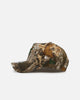 New Era Florida Marlins 'Great Outdoors' 9FORTY A-Frame Snapback Camo