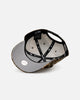 New Era Florida Marlins 'Great Outdoors' 9FORTY A-Frame Snapback Camo