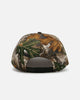 New Era Las Vegas Raiders 'Great Outdoors' 9FORTY A-Frame Snapback Camo