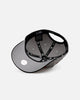 New Era Philadelphia Phillies 'Away Greys' 9FORTY A-Frame Snapback Grey