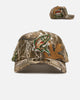 New Era Spokane Indians 'Great Outdoors' 9FORTY A-Frame Snapback Camo