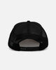 New Era Arizona Diamondbacks 'Spring Injection' 9FIFTY A-Frame Trucker Snapback Black