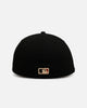 New Era Arizona Diamondbacks 'Spring Injection' 59FIFTY Fitted Black