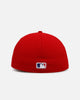 New Era Philadelphia Phillies 'Spring Injection' 59FIFTY Fitted Red