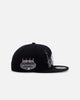 New Era New York Yankees 'Spring Injection' 59FIFTY Fitted Navy
